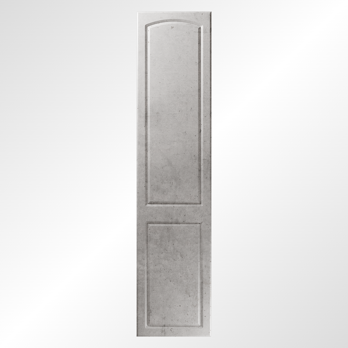 Boston Chicago Light Concrete